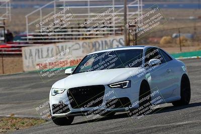 media/Jan-28-2023-VIP Trackdays (Sat) [[a595df8d2e]]/C group/Outside Turn 4/